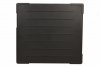 Eaton UPS Ellipse PRO 650 IEC ELP650IEC